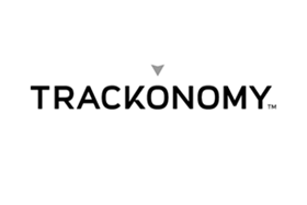 Trackonomy