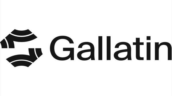 Gallatin
