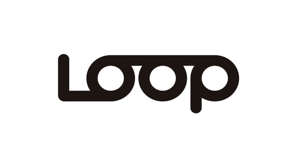 Loop