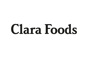 Clara Foods