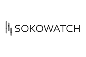 SokoWatch